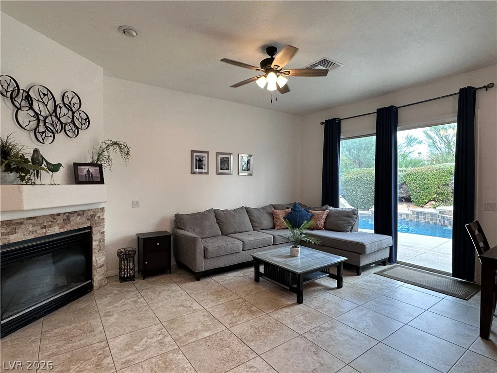 212 Ultra, Henderson, NV 89074
