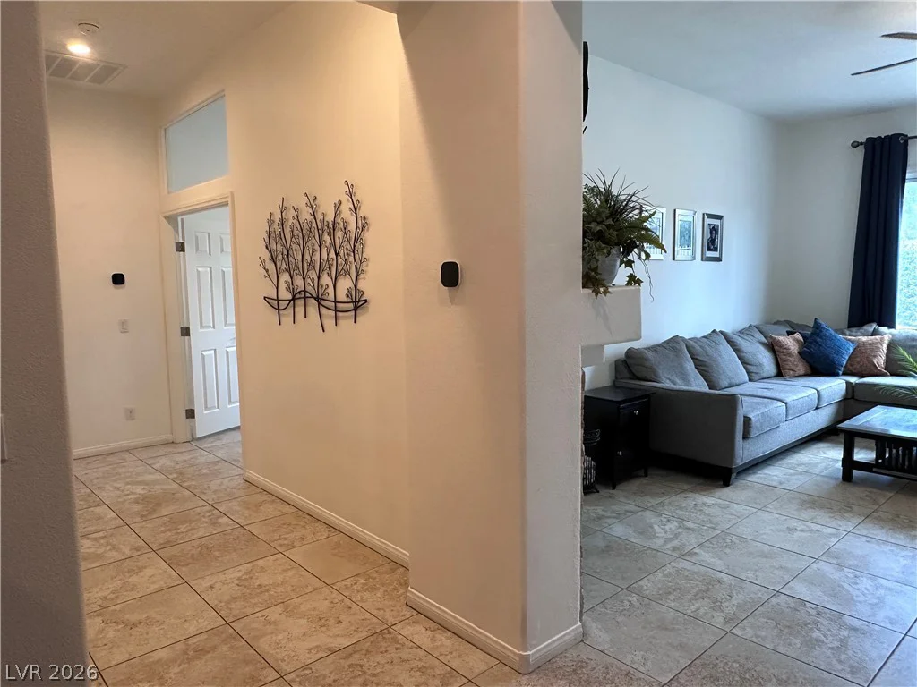 212 Ultra, Henderson, NV 89074