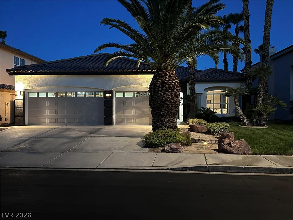 212 Ultra, Henderson, NV 89074