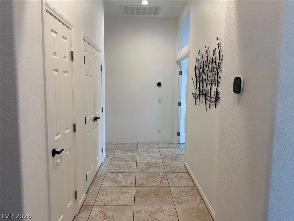212 Ultra, Henderson, NV 89074