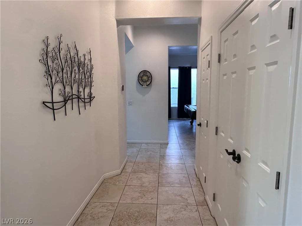 212 Ultra, Henderson, NV 89074