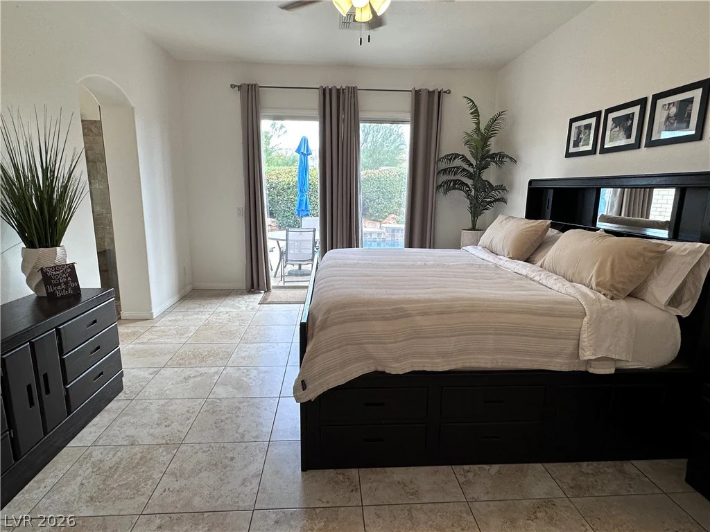 212 Ultra, Henderson, NV 89074