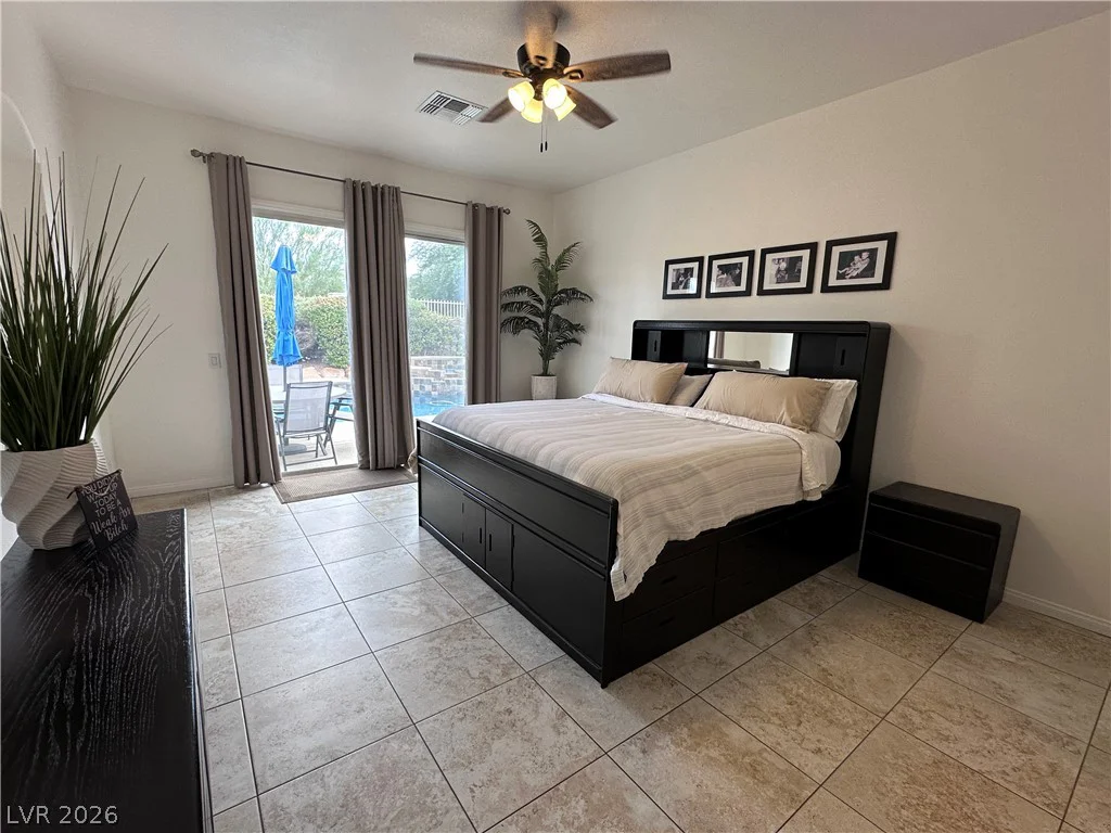 212 Ultra, Henderson, NV 89074