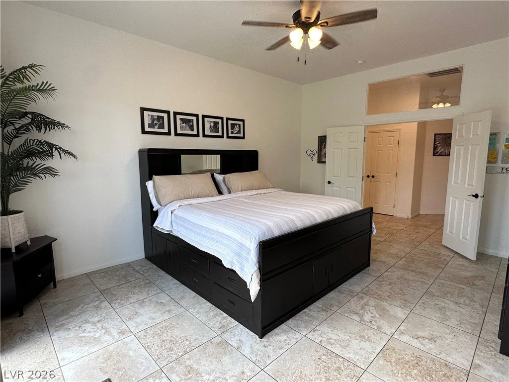 212 Ultra, Henderson, NV 89074