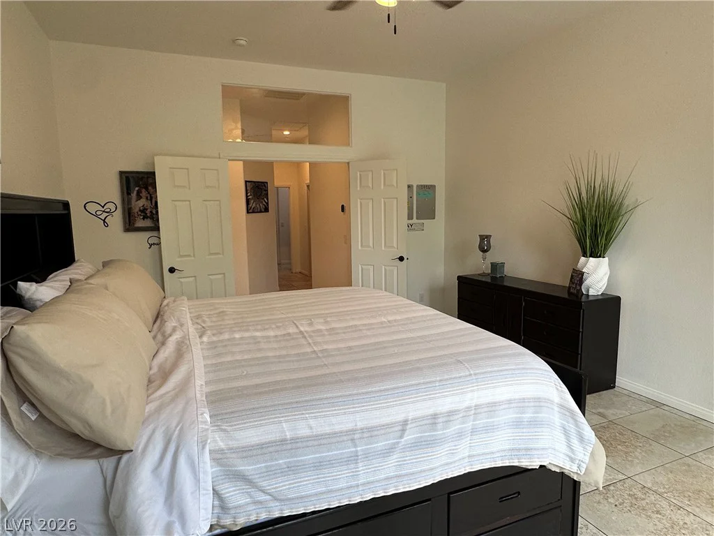 212 Ultra, Henderson, NV 89074