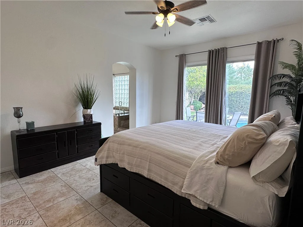 212 Ultra, Henderson, NV 89074