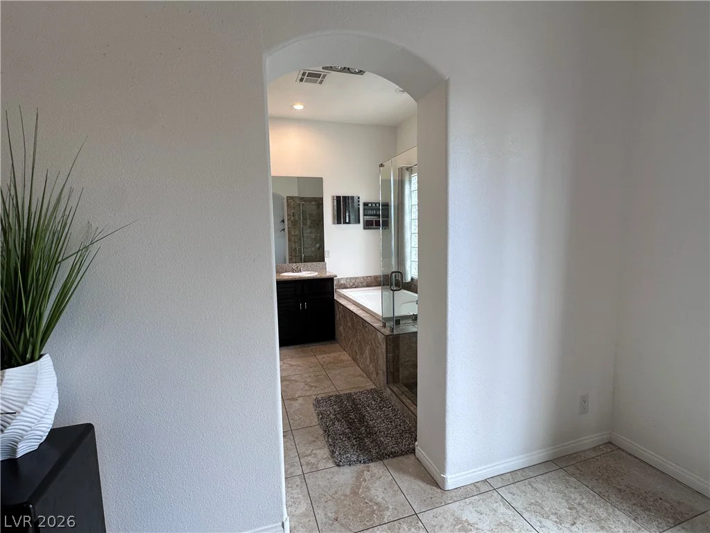 212 Ultra, Henderson, NV 89074