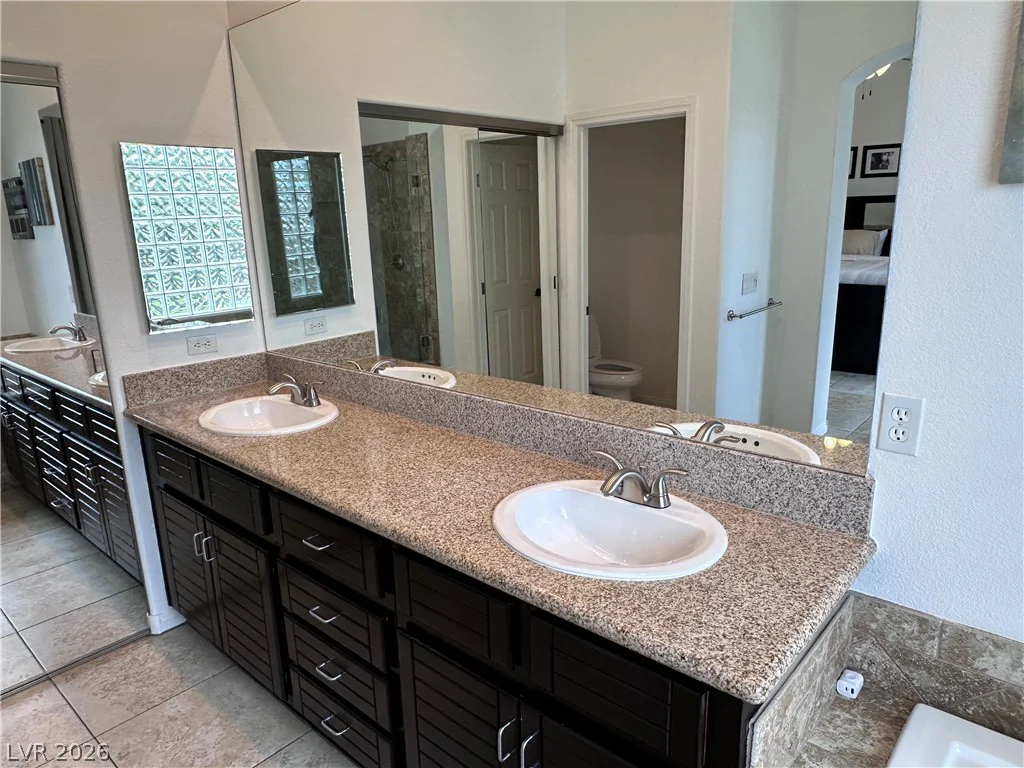 212 Ultra, Henderson, NV 89074