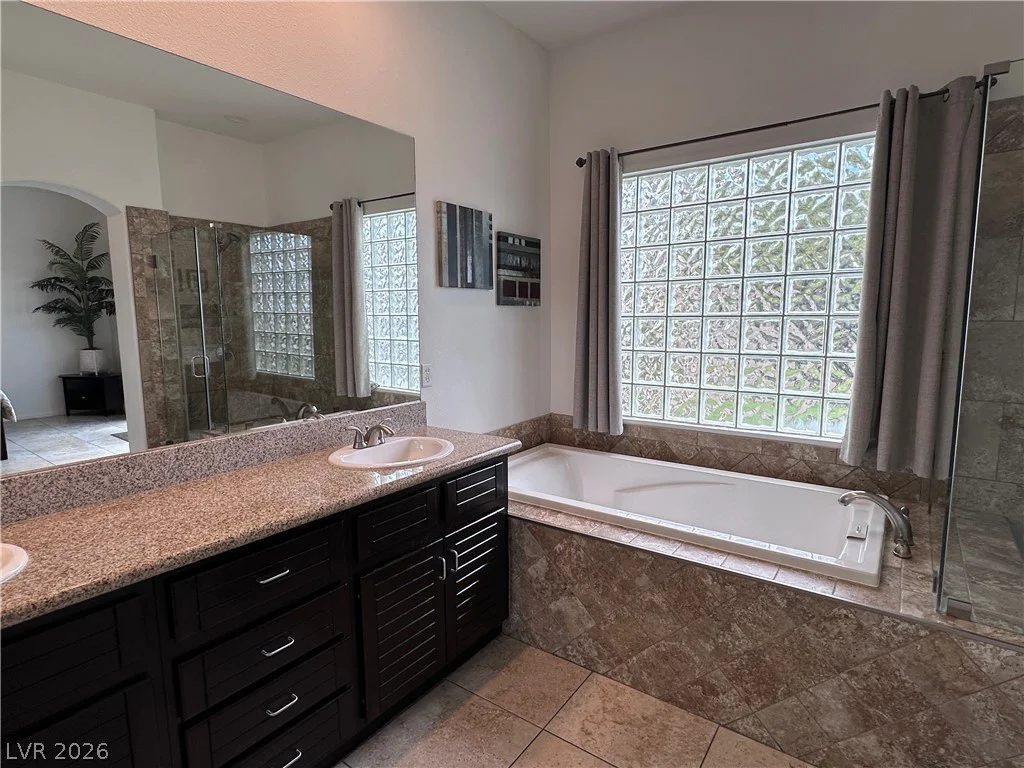 212 Ultra, Henderson, NV 89074
