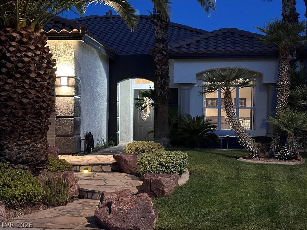 212 Ultra, Henderson, NV 89074