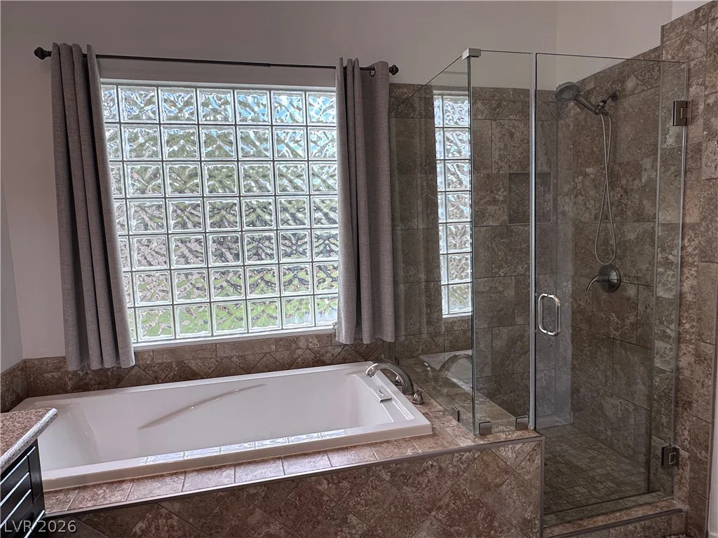 212 Ultra, Henderson, NV 89074