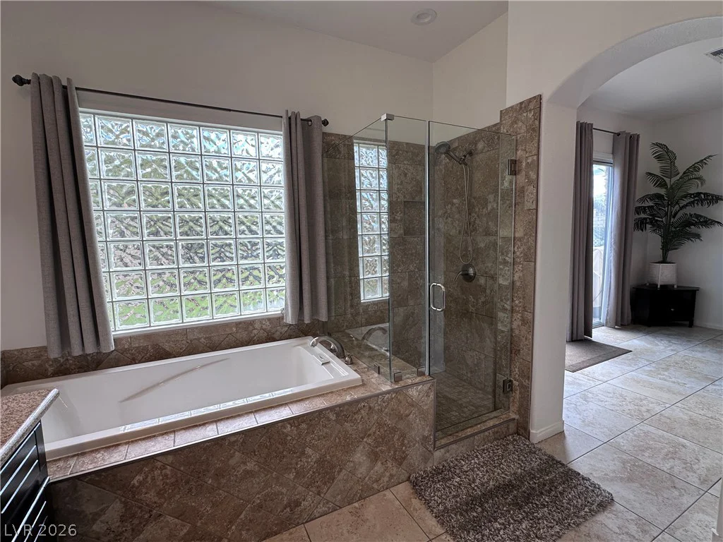 212 Ultra, Henderson, NV 89074