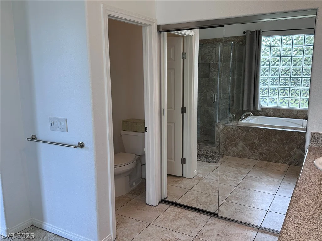 212 Ultra, Henderson, NV 89074