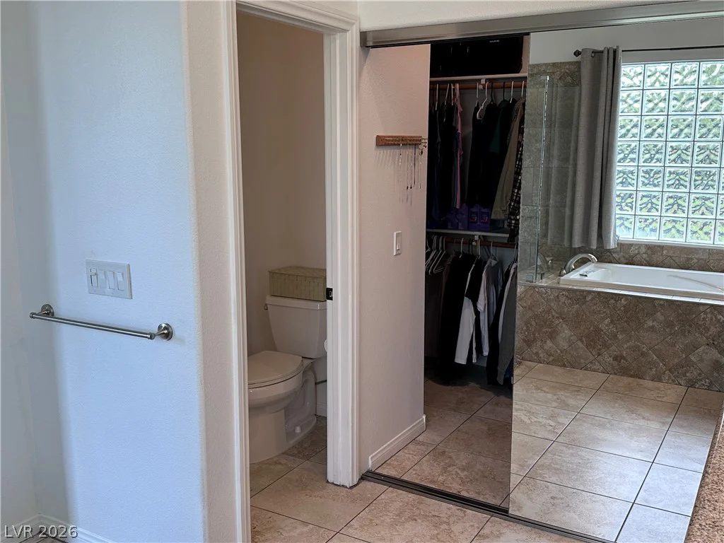 212 Ultra, Henderson, NV 89074