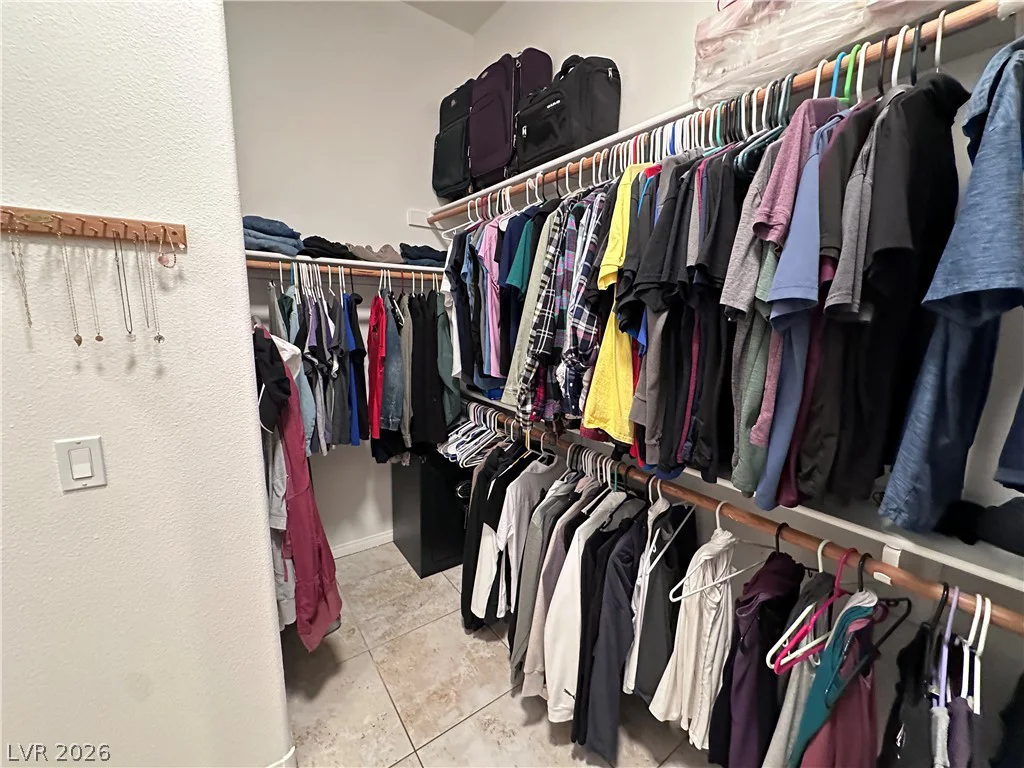 212 Ultra, Henderson, NV 89074