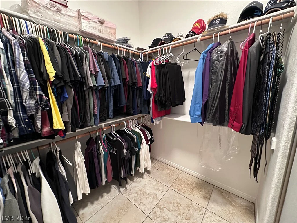 212 Ultra, Henderson, NV 89074