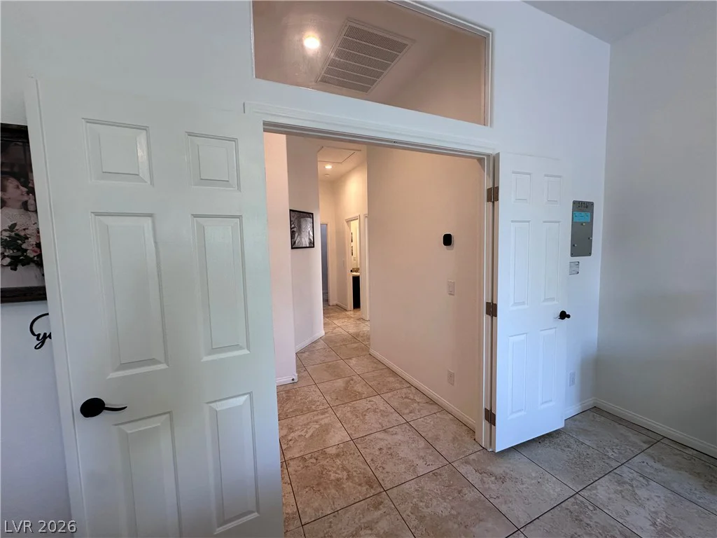212 Ultra, Henderson, NV 89074