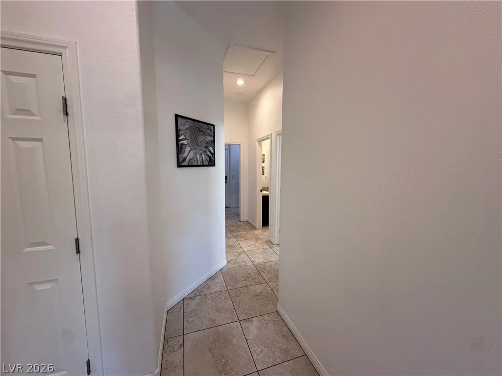 212 Ultra, Henderson, NV 89074