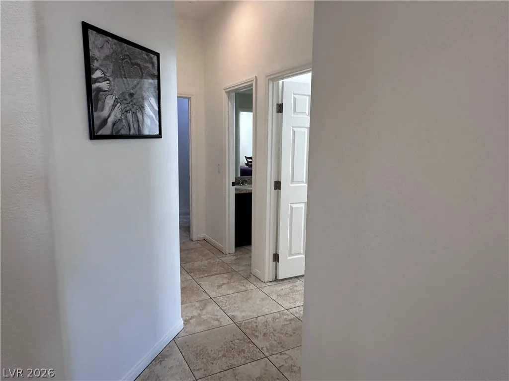 212 Ultra, Henderson, NV 89074