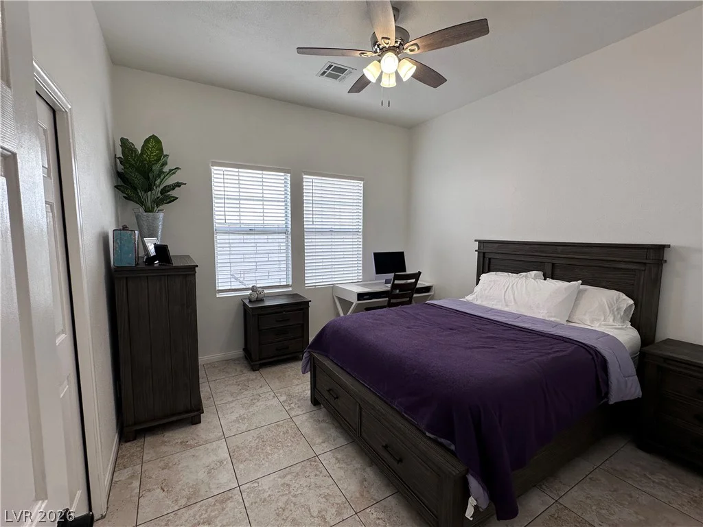 212 Ultra, Henderson, NV 89074
