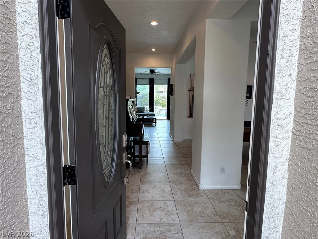 212 Ultra, Henderson, NV 89074