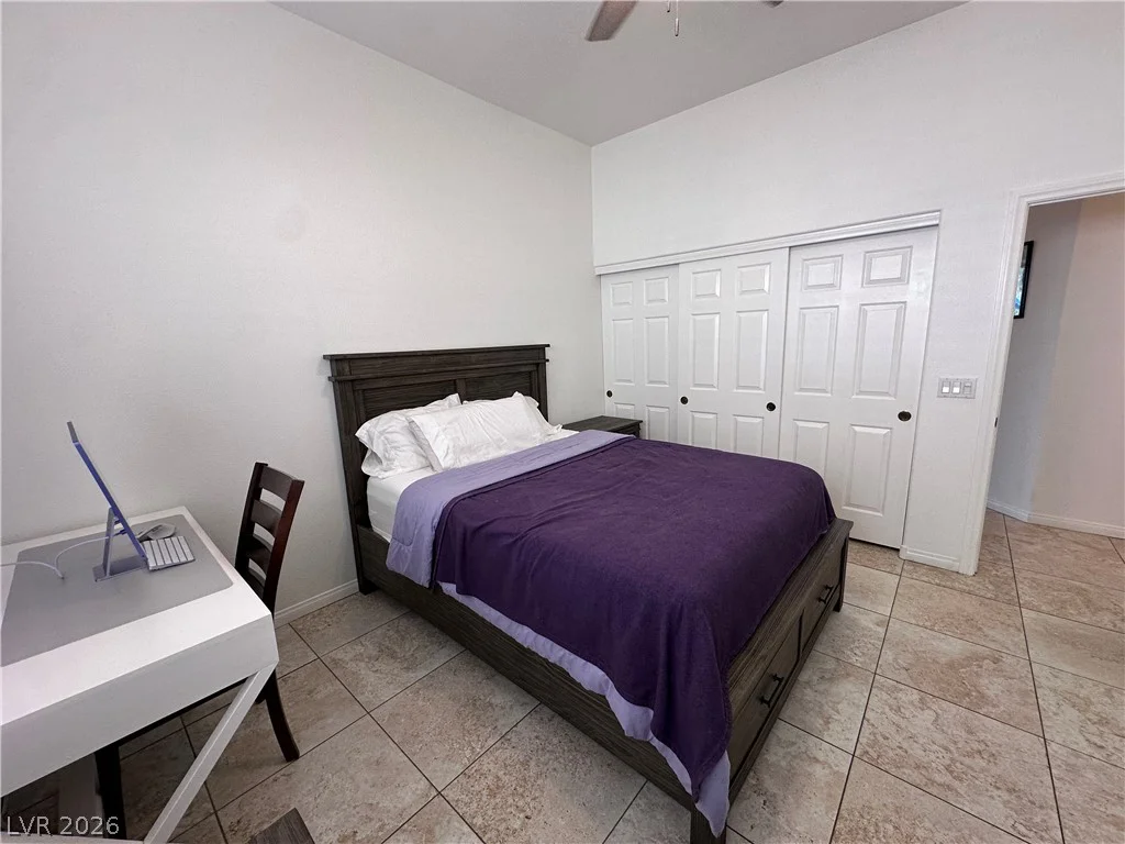 212 Ultra, Henderson, NV 89074