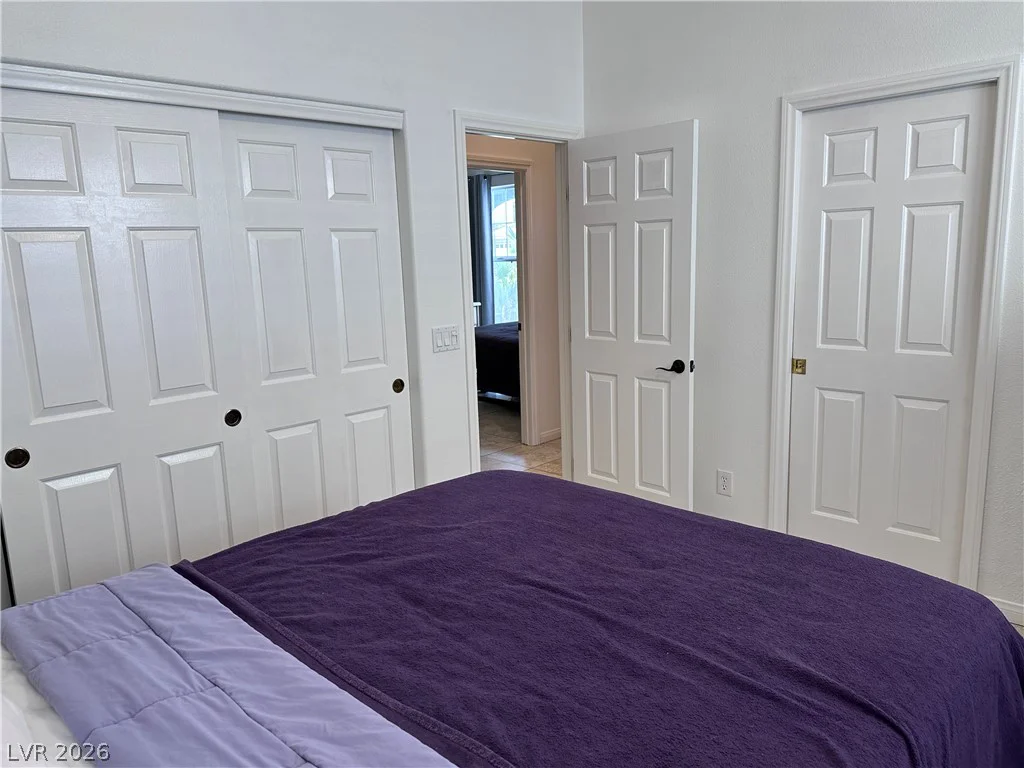 212 Ultra, Henderson, NV 89074