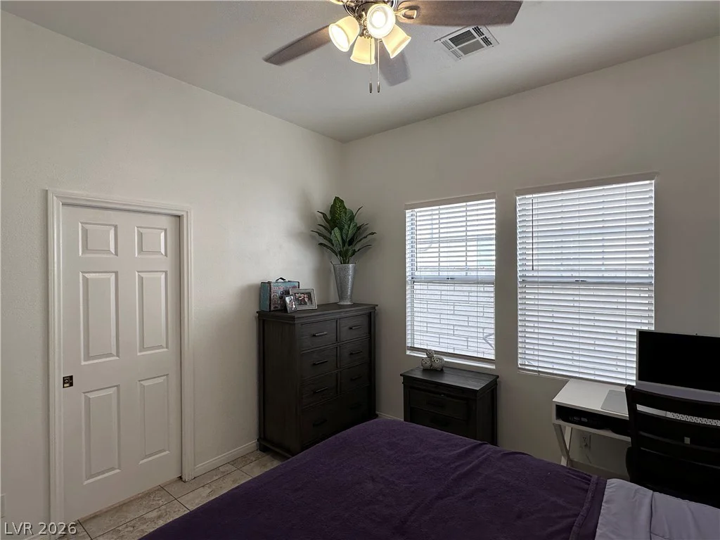 212 Ultra, Henderson, NV 89074