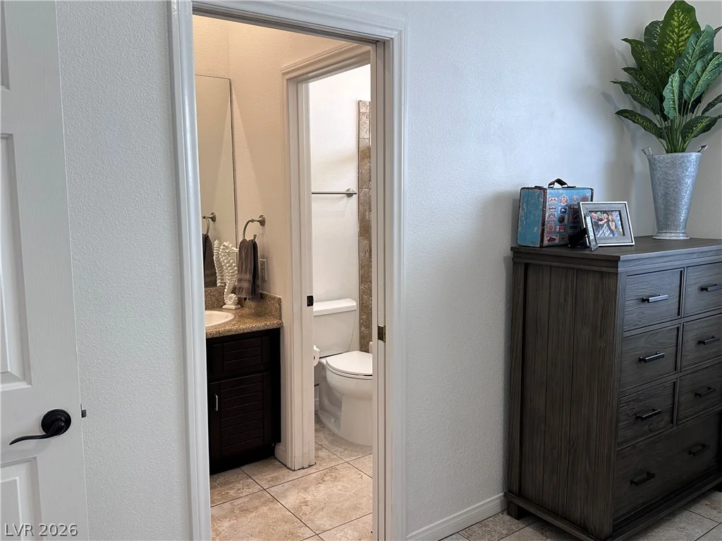 212 Ultra, Henderson, NV 89074