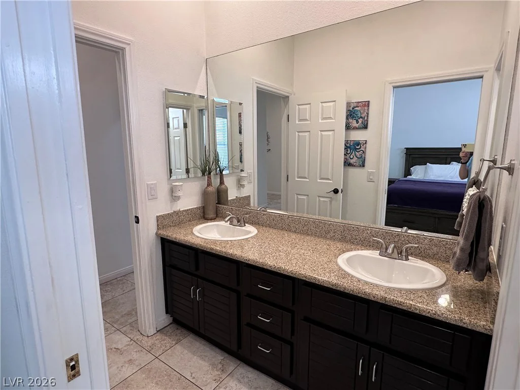 212 Ultra, Henderson, NV 89074