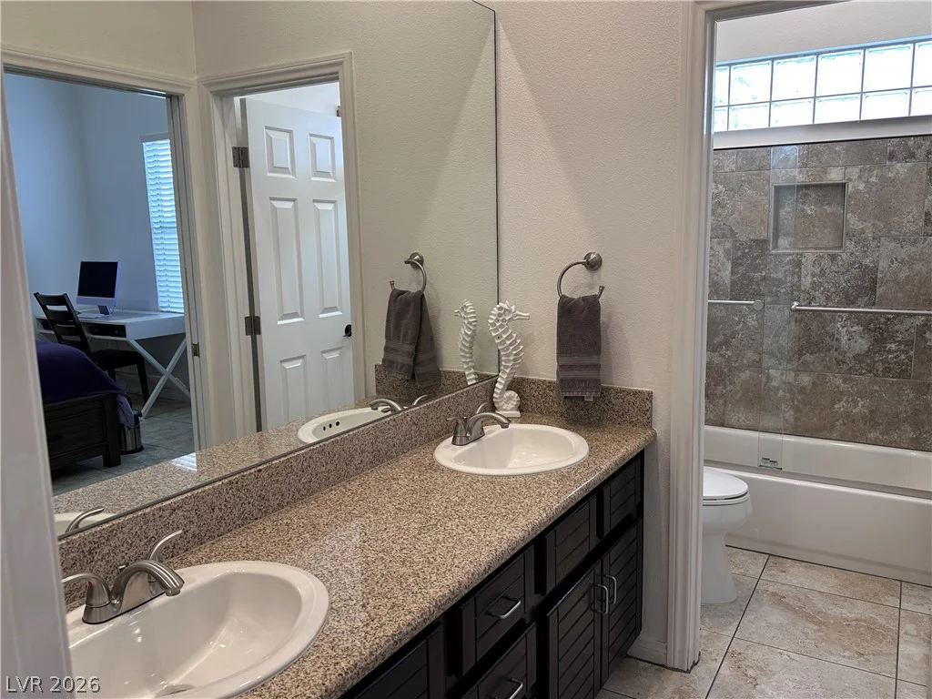 212 Ultra, Henderson, NV 89074