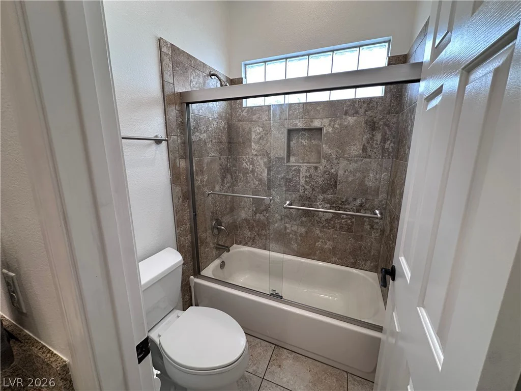 212 Ultra, Henderson, NV 89074