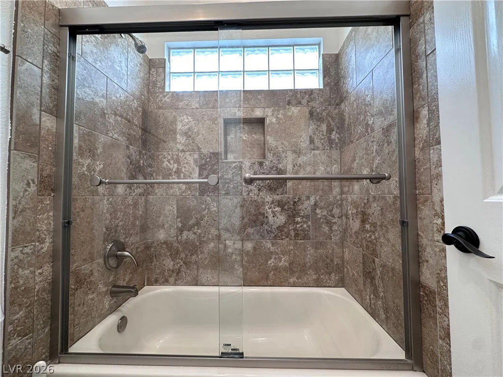 212 Ultra, Henderson, NV 89074