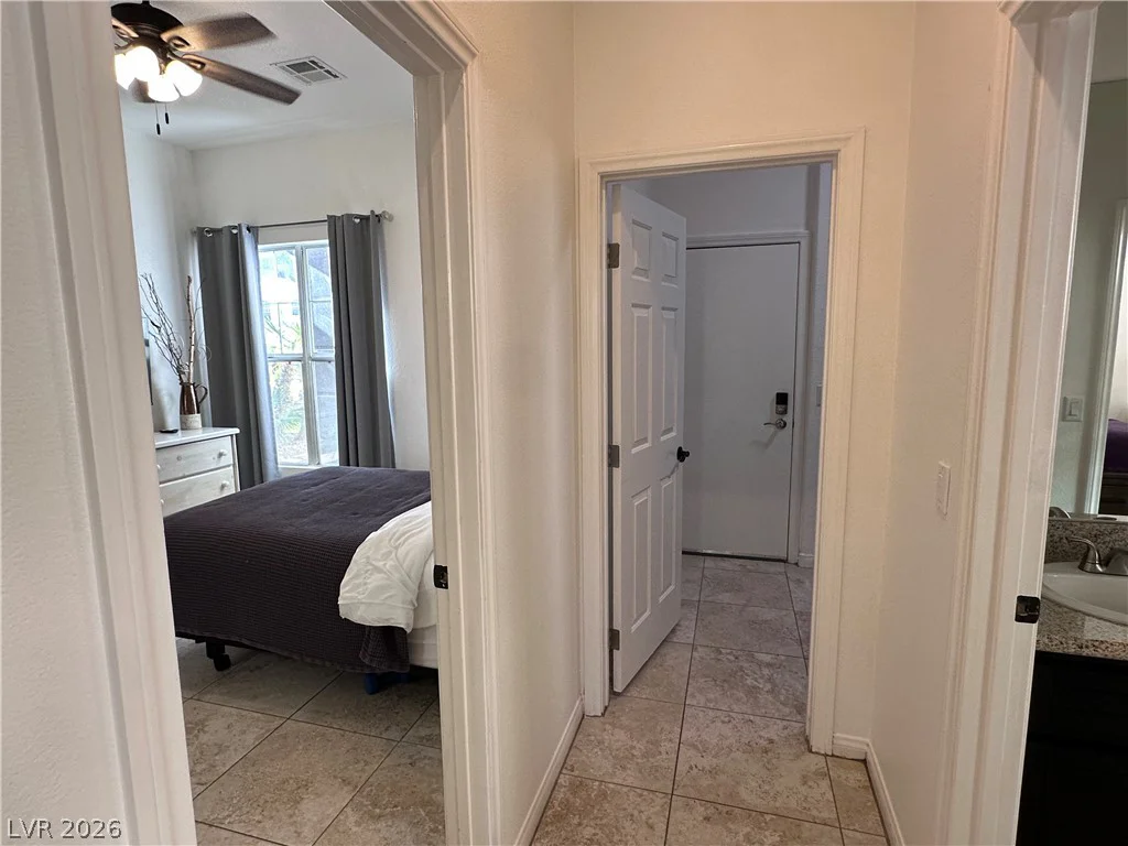 212 Ultra, Henderson, NV 89074