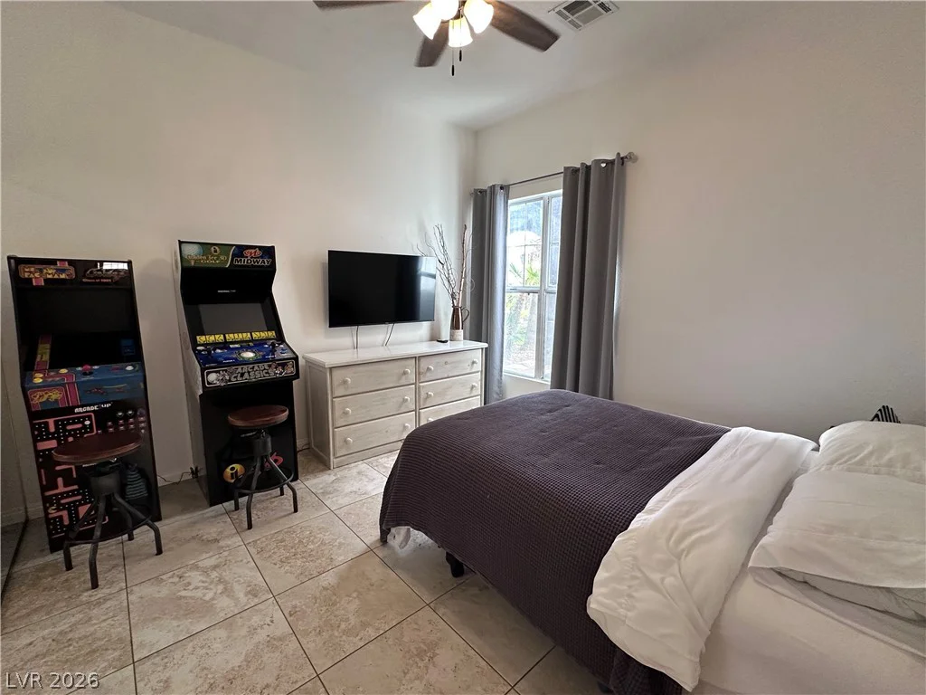 212 Ultra, Henderson, NV 89074