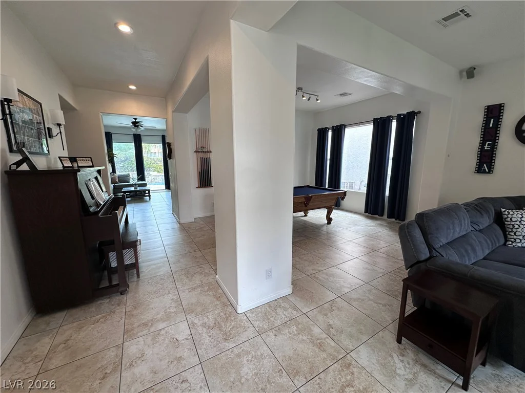 212 Ultra, Henderson, NV 89074
