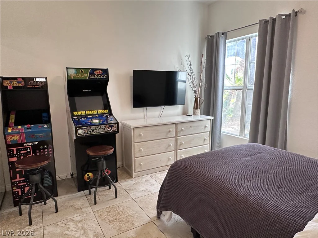 212 Ultra, Henderson, NV 89074