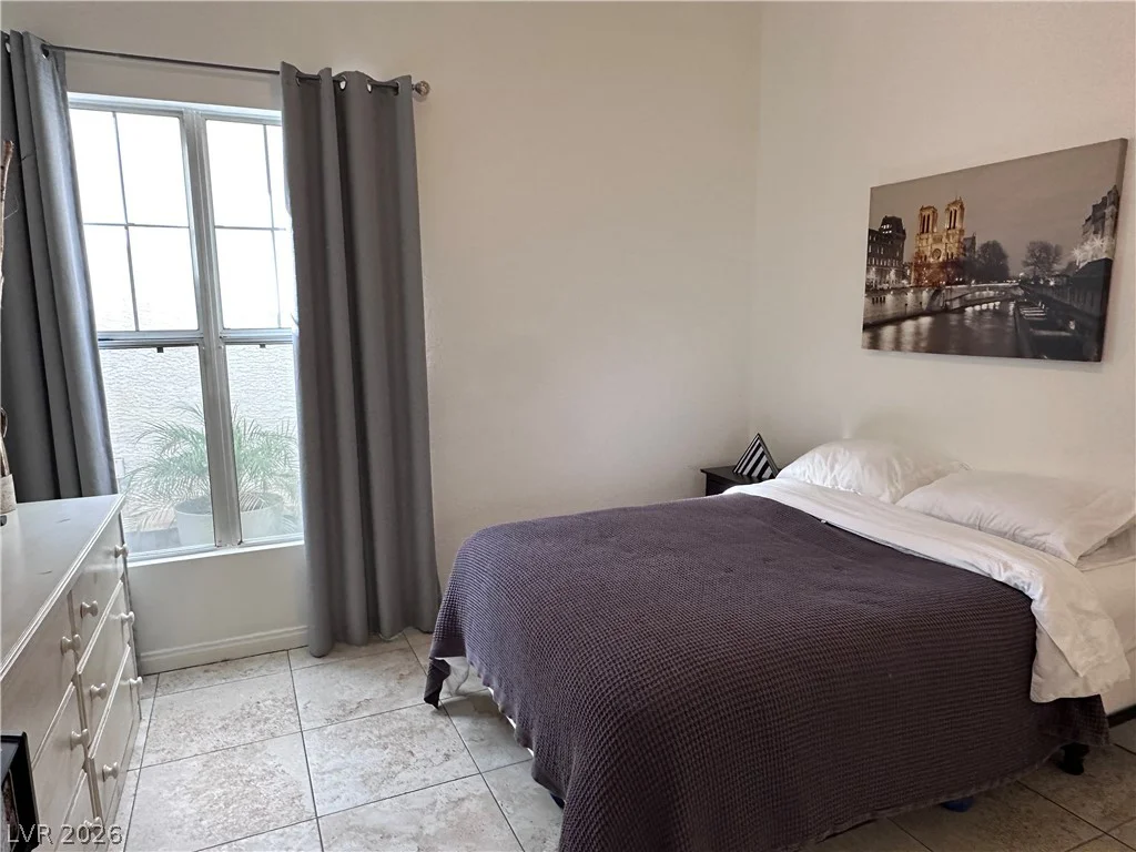 212 Ultra, Henderson, NV 89074
