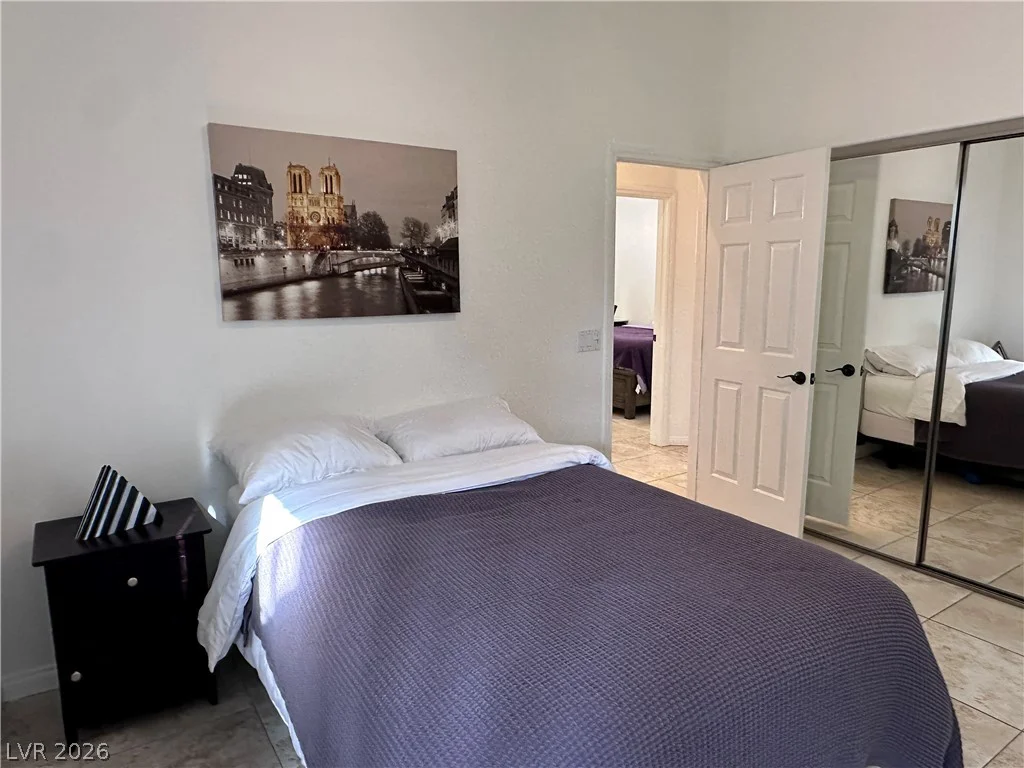 212 Ultra, Henderson, NV 89074
