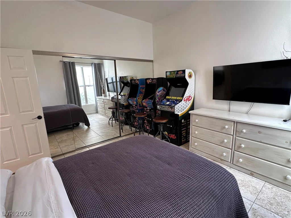212 Ultra, Henderson, NV 89074