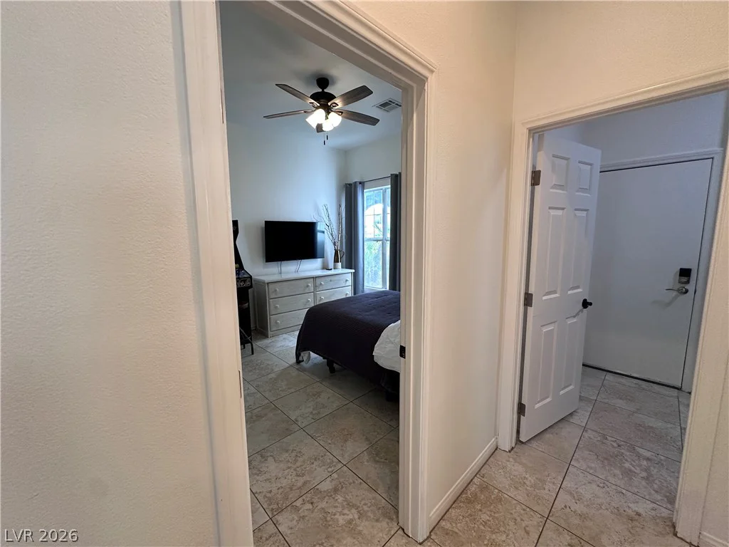 212 Ultra, Henderson, NV 89074