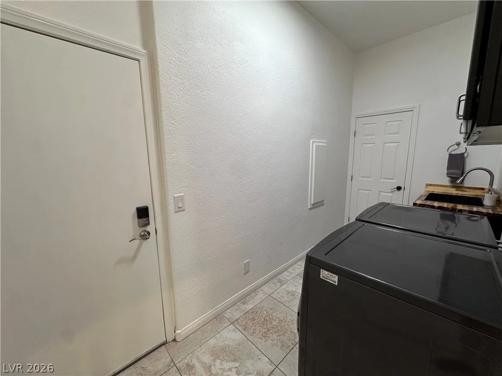 212 Ultra, Henderson, NV 89074