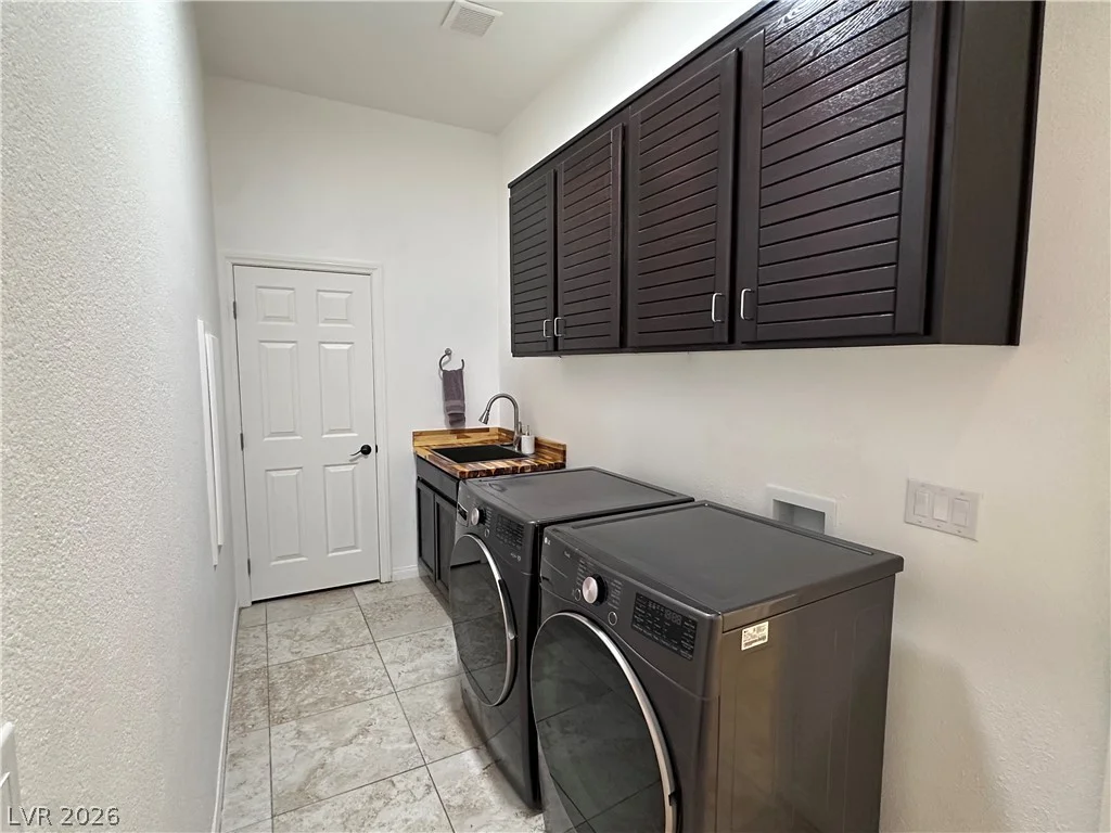 212 Ultra, Henderson, NV 89074