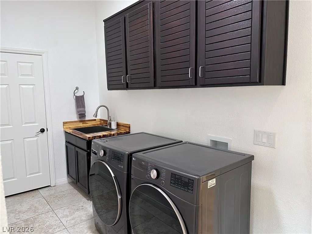 212 Ultra, Henderson, NV 89074