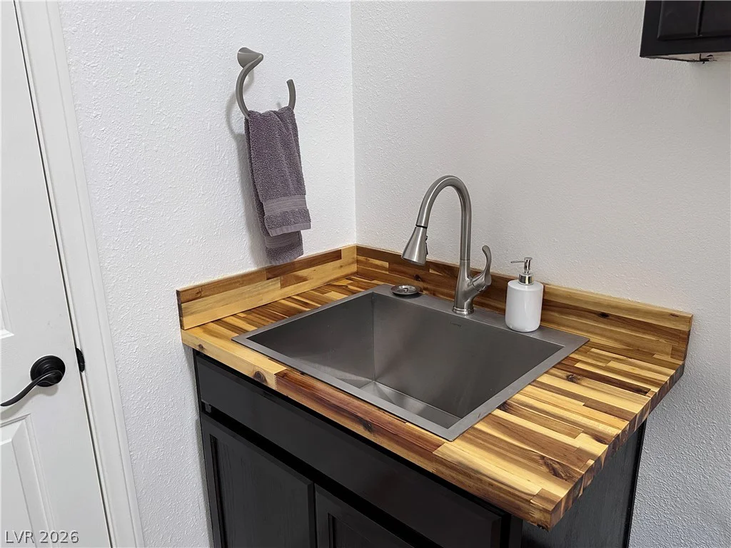 212 Ultra, Henderson, NV 89074