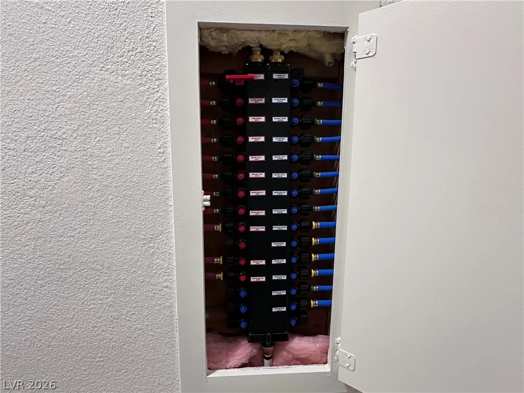 212 Ultra, Henderson, NV 89074