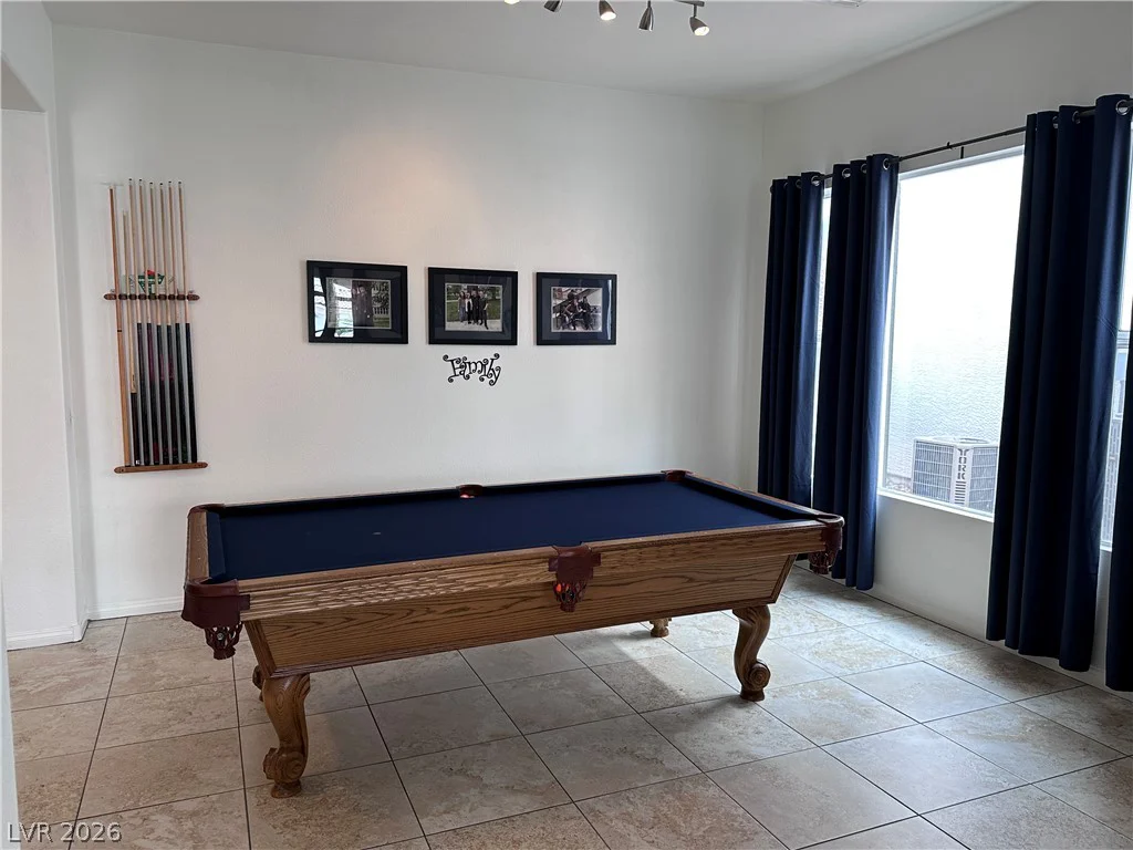 212 Ultra, Henderson, NV 89074