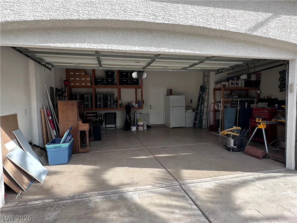 212 Ultra, Henderson, NV 89074