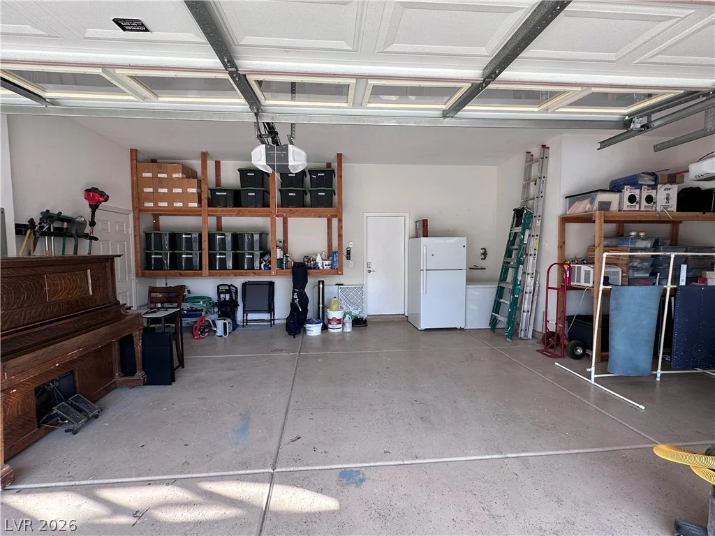 212 Ultra, Henderson, NV 89074