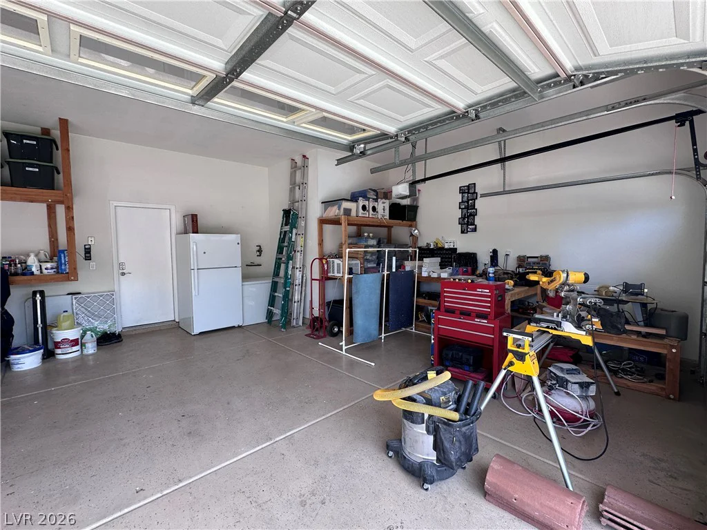 212 Ultra, Henderson, NV 89074